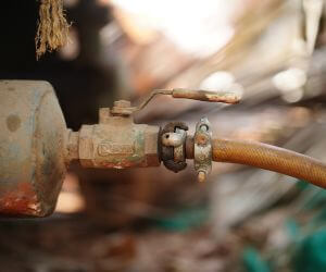 About Plumbers Pros Benzonia, MI